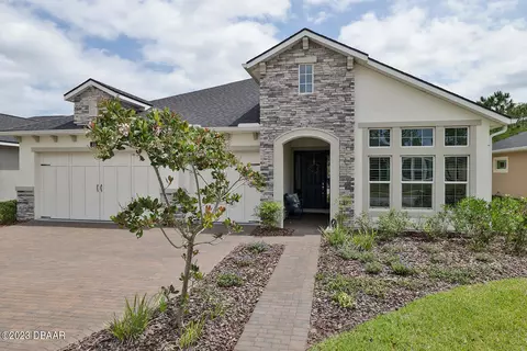 401 Nottinghill St, Ormond Beach, FL 32174 photo 4