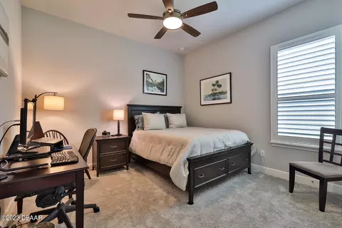 401 Nottinghill St, Ormond Beach, FL 32174 photo 27