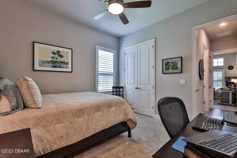 401 Nottinghill St, Ormond Beach, FL 32174 photo 28