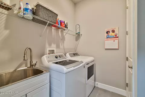 401 Nottinghill St, Ormond Beach, FL 32174 photo 32