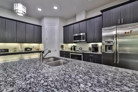 401 Nottinghill St, Ormond Beach, FL 32174 photo 12