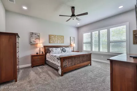401 Nottinghill St, Ormond Beach, FL 32174 photo 16