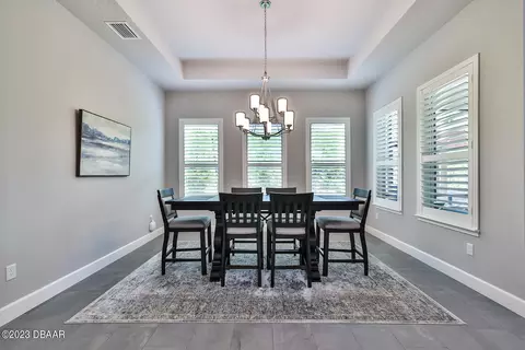 401 Nottinghill St, Ormond Beach, FL 32174 photo 14