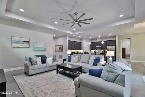 401 Nottinghill St, Ormond Beach, FL 32174 photo 7