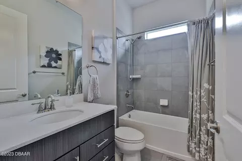 401 Nottinghill St, Ormond Beach, FL 32174 photo 29