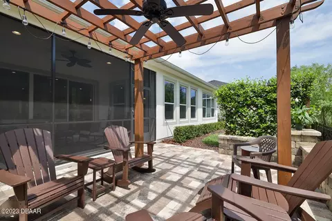 401 Nottinghill St, Ormond Beach, FL 32174 photo 37