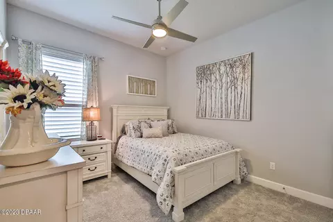 401 Nottinghill St, Ormond Beach, FL 32174 photo 24