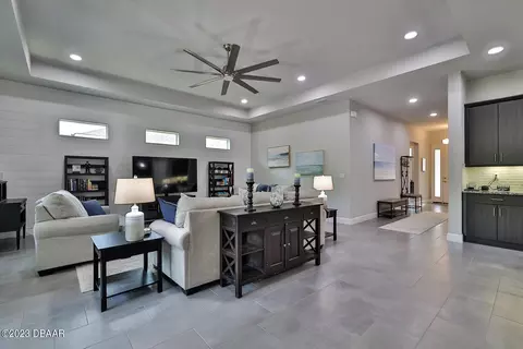 401 Nottinghill St, Ormond Beach, FL 32174 photo 10
