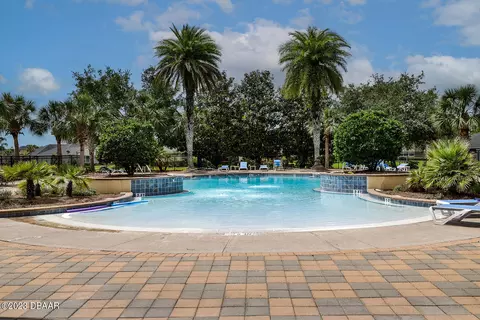 401 Nottinghill St, Ormond Beach, FL 32174 photo 41