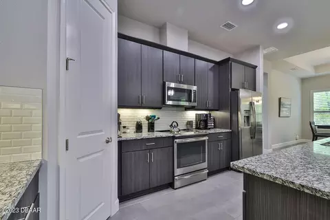 401 Nottinghill St, Ormond Beach, FL 32174 photo 13