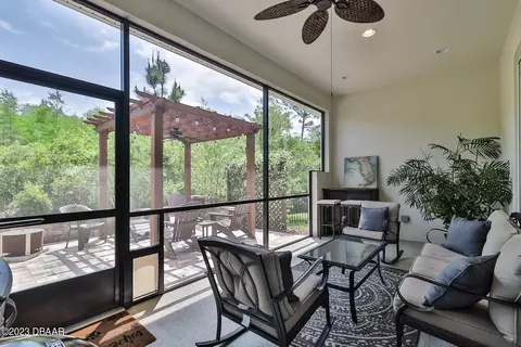 401 Nottinghill St, Ormond Beach, FL 32174 photo 34