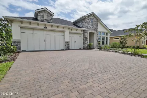 401 Nottinghill St, Ormond Beach, FL 32174 photo 39