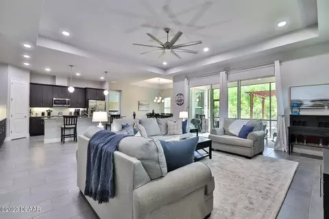 401 Nottinghill St, Ormond Beach, FL 32174 photo 6