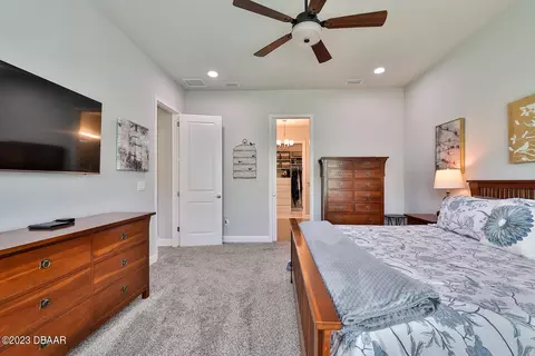 401 Nottinghill St, Ormond Beach, FL 32174 photo 18