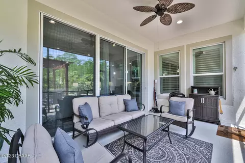 401 Nottinghill St, Ormond Beach, FL 32174 photo 35