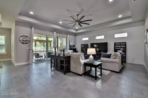 401 Nottinghill St, Ormond Beach, FL 32174 photo 9