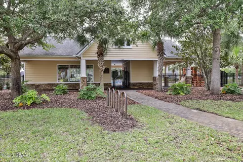 401 Nottinghill St, Ormond Beach, FL 32174 photo 40