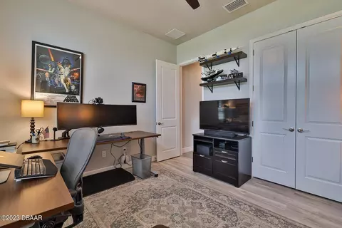 401 Nottinghill St, Ormond Beach, FL 32174 photo 31