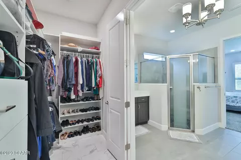 401 Nottinghill St, Ormond Beach, FL 32174 photo 23