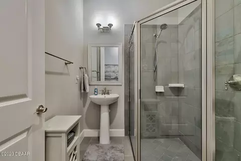 401 Nottinghill St, Ormond Beach, FL 32174 photo 26