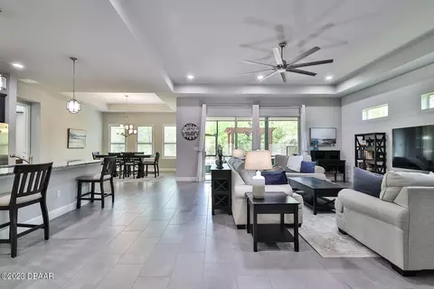 401 Nottinghill St, Ormond Beach, FL 32174 photo 5