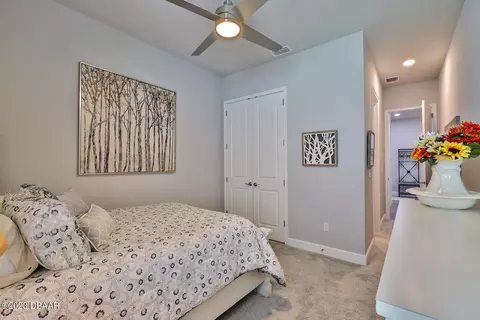 401 Nottinghill St, Ormond Beach, FL 32174 photo 25