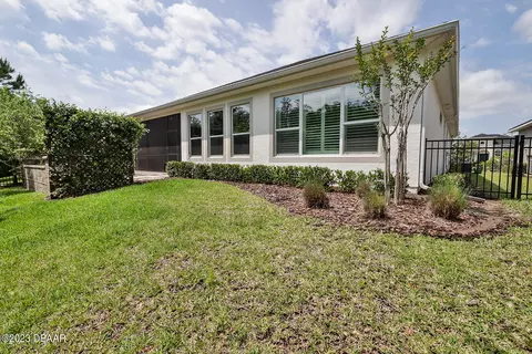 401 Nottinghill St, Ormond Beach, FL 32174 photo 38