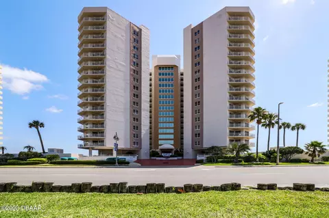 2967 S Atlantic Ave #807, Daytona Beach Shores, FL 32118