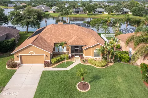 1714 Creekwater Blvd, Port Orange, FL 32128