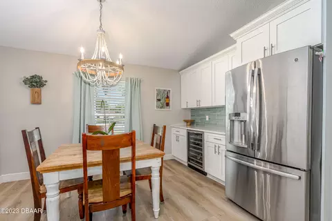 3330 Yule Tree Dr, Edgewater, FL 32141 photo 13