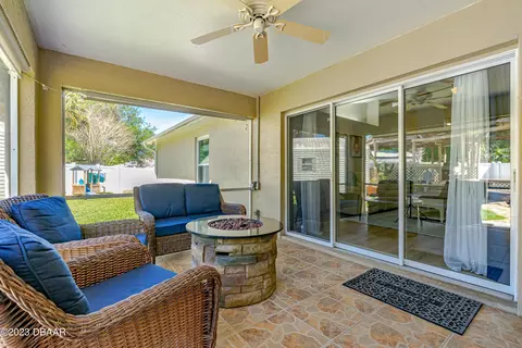 3330 Yule Tree Dr, Edgewater, FL 32141 photo 22