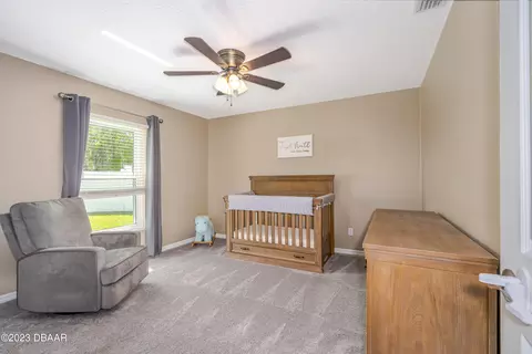 3330 Yule Tree Dr, Edgewater, FL 32141 photo 20
