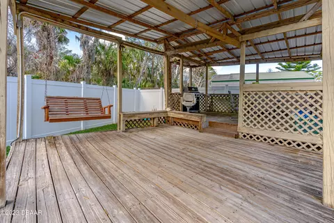 3330 Yule Tree Dr, Edgewater, FL 32141 photo 26