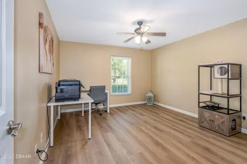 3330 Yule Tree Dr, Edgewater, FL 32141 photo 19