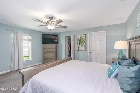 3330 Yule Tree Dr, Edgewater, FL 32141 photo 16
