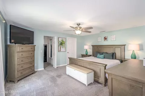 3330 Yule Tree Dr, Edgewater, FL 32141 photo 15