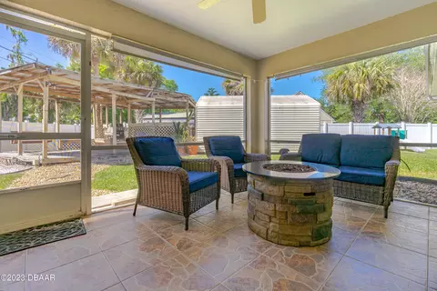 3330 Yule Tree Dr, Edgewater, FL 32141 photo 23
