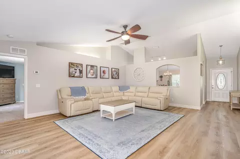 3330 Yule Tree Dr, Edgewater, FL 32141 photo 10