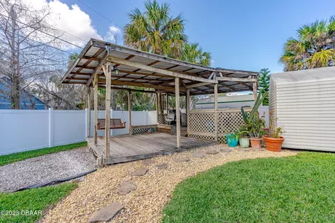 3330 Yule Tree Dr, Edgewater, FL 32141 photo 7