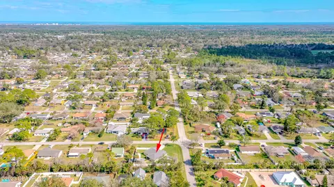 3330 Yule Tree Dr, Edgewater, FL 32141 photo 37