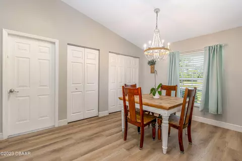 3330 Yule Tree Dr, Edgewater, FL 32141 photo 14