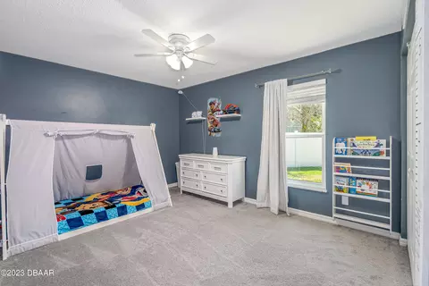 3330 Yule Tree Dr, Edgewater, FL 32141 photo 18