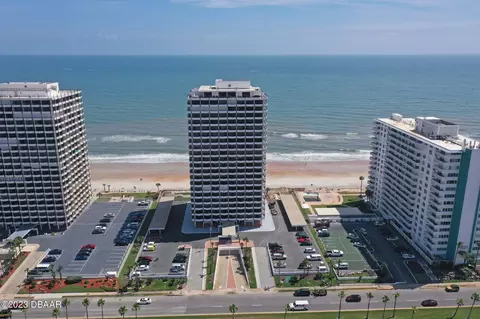 2828 N Atlantic Ave #1904, Daytona Beach, FL 32118