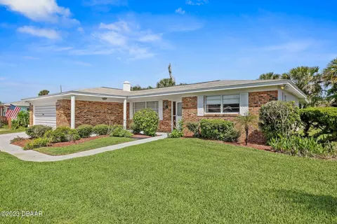 15 Sunny Beach Dr, Ormond Beach, FL 32176 photo 10