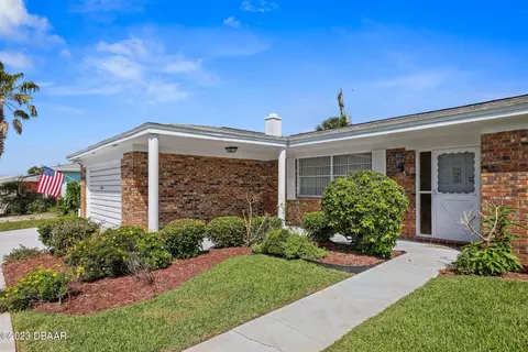 15 Sunny Beach Dr, Ormond Beach, FL 32176 photo 1