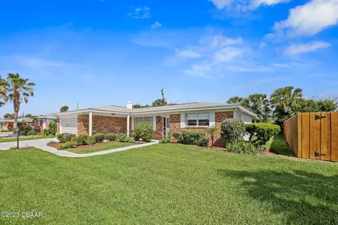 15 Sunny Beach Dr, Ormond Beach, FL 32176 photo 11