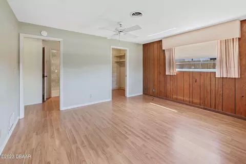 15 Sunny Beach Dr, Ormond Beach, FL 32176 photo 24