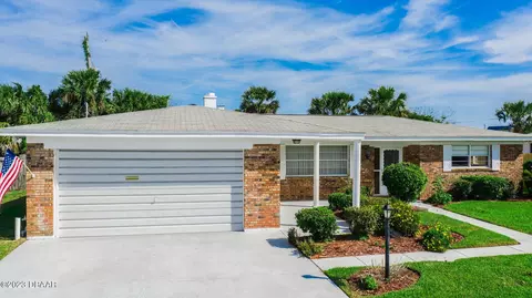 15 Sunny Beach Dr, Ormond Beach, FL 32176 photo 36
