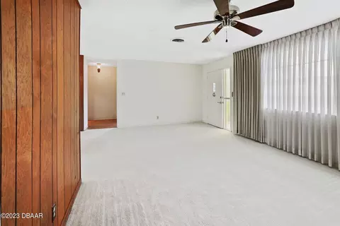 15 Sunny Beach Dr, Ormond Beach, FL 32176 photo 31