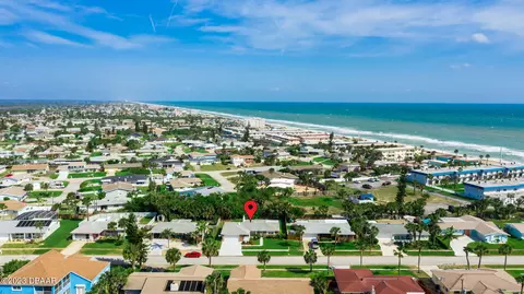 15 Sunny Beach Dr, Ormond Beach, FL 32176 photo 3